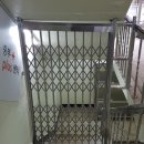 명성앵글 이미지