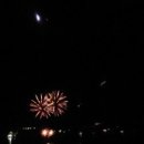 하얀집낙지전문점 이미지