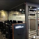 NIC PC 이미지