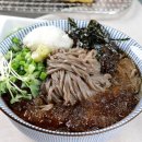 메밀