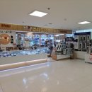 군산소룡초등학교 이미지