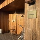 씨유 동탄희망2호점 | 동탄 맛집ㅣ2동탄 데이트코스 뇨끼맛집 리옹본점 후기