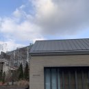 여내울두번째집 | 삼성동찻집 한국전통차 문화배우고온 로해서울