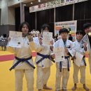 EZ유도관 이미지