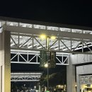 (주)넥스트오피스디포 | 8월 셋째주🇺🇸 | 1년 반만에 Back to Charleston...삼만리 : Rooms to go &amp; 오피스디포/ 룰루레몬 릴리즈...