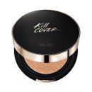 클리오 - 송파구 양재대로 1222 | 클리오