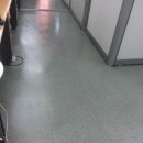 크린보이즈