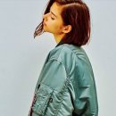 굿디테일 이미지