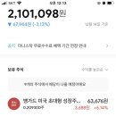 (주)인컴소프트 이미지