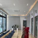 흥해스크린골프 이미지