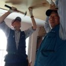 남부산지역아동센터 이미지