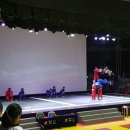 캐슬 아카데미 태권도 이미지