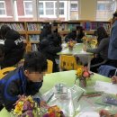 남상초등학교 이미지