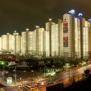 송현주공2아파트 이미지