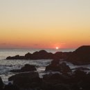 은혜카센타 이미지