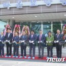 라온요양병원 이미지