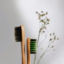 파주스마트치과의원 이미지