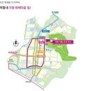 타워푸르지오어린이집 이미지