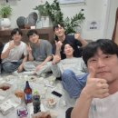 손지훈한의원 이미지