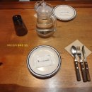 5GIL7BISTRO 네이버블로그