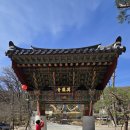 한미산 흥국사 만일회비 | 흥국사,,,