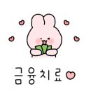 물길스테이 이미지