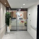 방배열린문화센터 앞 이미지