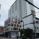 우리은행(익산지점) 이미지