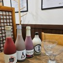 하순옥황금안동국시 목동본점 이미지