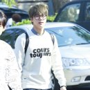 석진 네이버블로그
