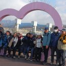 낙동강역사너울길 이미지