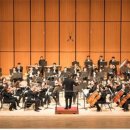 교향악단 제131회 정기연주회 이미지