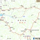 14-009 01월 12일 일요일 양산 대운산 불광산 시명산 산행 이미지