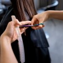 달리살롱 이미지