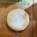 (군산여행) 군산 1박2일 여행코스 (경암동 철길마을, 째보식당, 루루순대) 1탄!