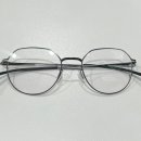 안양남대문안경 이미지