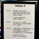 히어로홍대