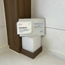 캐빈스위트광안 이미지