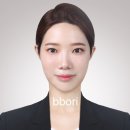샤인메이크업&샤인스튜디오