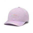 레인보우245