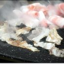 흥부네 대박터지는집 네이버블로그
