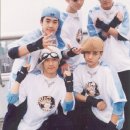 이글파이브 이미지