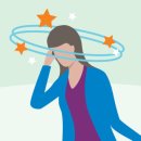 체이스약국 이미지