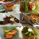 희야네불고기 | 대부도 오리고기 맛집 <희야네뒷마당> 후기! 불쭈꾸미도 짱!