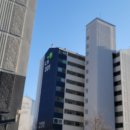 시화주공2단지 이미지