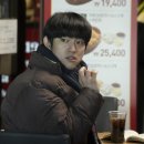고방천 이미지