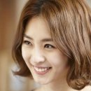 창조헤어칼라