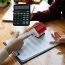 부동산지평공인중개사사무소 이미지