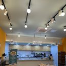 두레로 | [꿀벌의아침] 한국제과기능장이 운영하는 충북혁신도시 빵 맛집