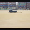 공연초교 이미지